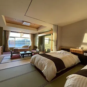 Ryokan Abashirikoso ***