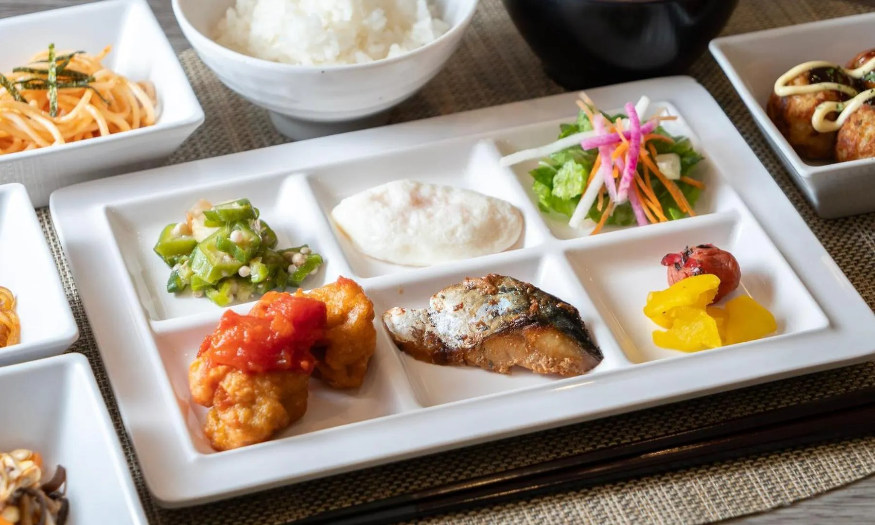 Super Hotel Jr Shin-Osaka Higashiguchi  Osaka